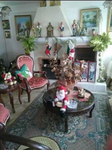 Casa, Miranda, Carrizal