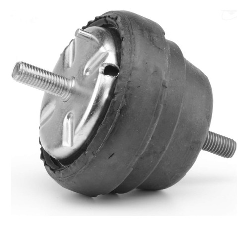 Base Motor Ford Bronco 4.9 1989-1992