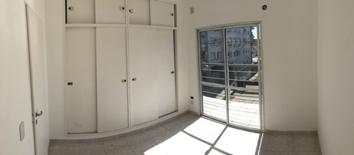 Imagen 9 de 14 de Excelente Departamento Tipo Duplex