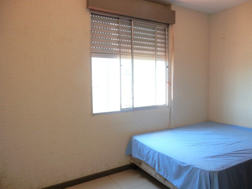 Imagem 12 de 15 de Apartamento - Azenha - Ref: 207975 - V-208087