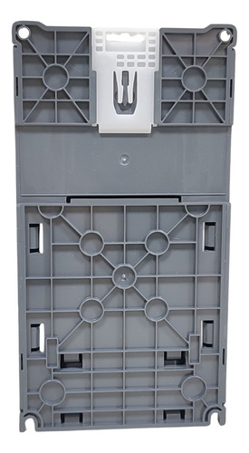 Inversor De Frequência Sinus B Plus 0003 2s Ba1k2 Santerno