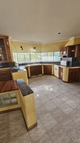 Casa Urb. Costa Azul