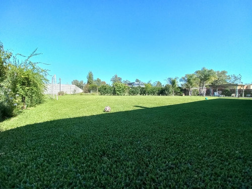 Imagen 21 de 22 de Casa En Venta San Matias
