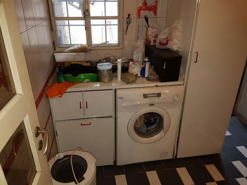 Imagen 8 de 15 de Casa - Lanús Este