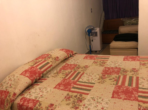 Casa Con Piscina. Alquiler Temporal En Federación. Entre Rios La Amarilla