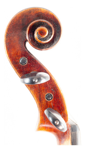 Viola Antoni Marsale Oficina 2024 40,7cm N458