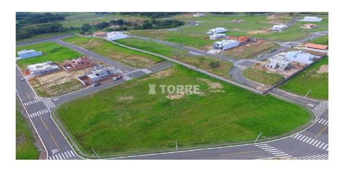 Imagem 8 de 10 de Terreno À Venda Em Centro - Te002937