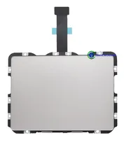 Comprar Trackpad Touchpad Para Macbook Pro 13 A1502 2015 821-00184-a