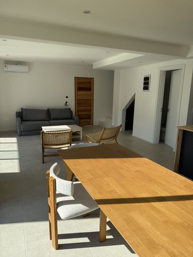 Casa En Venta De 2 Dormitorios En Montoya (ref: Bpv-10263)