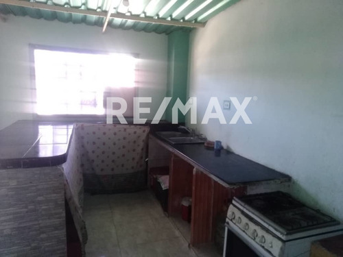 Imagen 3 de 4 de Casa En Venta Ubicada En Los Teques