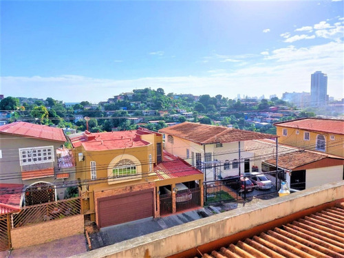 Imagen 7 de 7 de Venta De Apartamento De 90 M2 En Ph Las Roccas, Altos De Santa María 22-5534