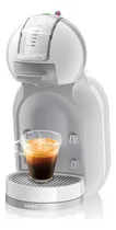 Comprar Nescafé Dolce Gusto Mini Me S Krups Kp1201. Cafetera