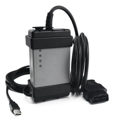 comprar Para Todos Los Sistemas De Diagnóstico De Sistemas Obd2 De D