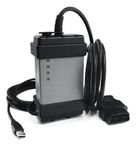 Comprar Para Todos Los Sistemas De Diagnóstico De Sistemas Obd2 De D