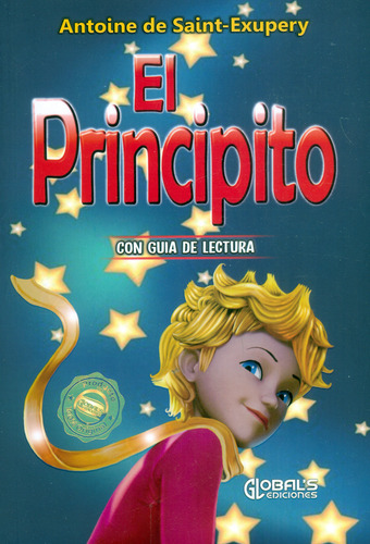 El Principito