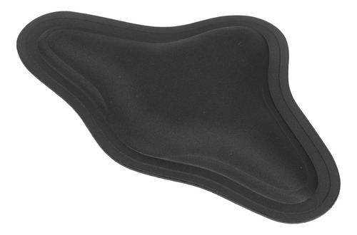 Tabla Moldeador Lipo Lumbar Para Recuperación Postoperatoria