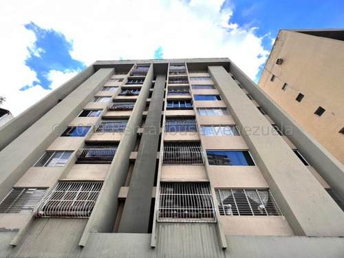 Imagen 21 de 21 de Se Vende Apartamento En Santa Mónica