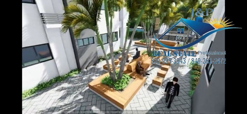 Imagen 20 de 23 de Ahora Es Tu Oportunidad De Ser Parte Del Mejor Proyecto En San Jose De Las Matas. No Permita Que Nadie Decida Por Ti
