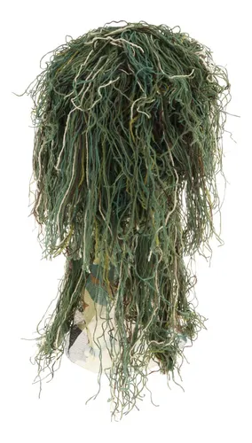 Ropa De Caza De Camuflaje De Camuflaje Táctico 3d Trajes