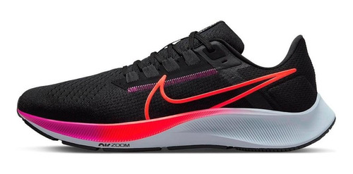 Tenis Nike Pegasus Para Hombre