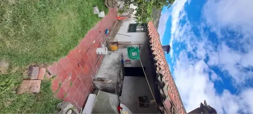 Vendo O Permuto Casa De 466 Mts2. En Pesca, Boyaca