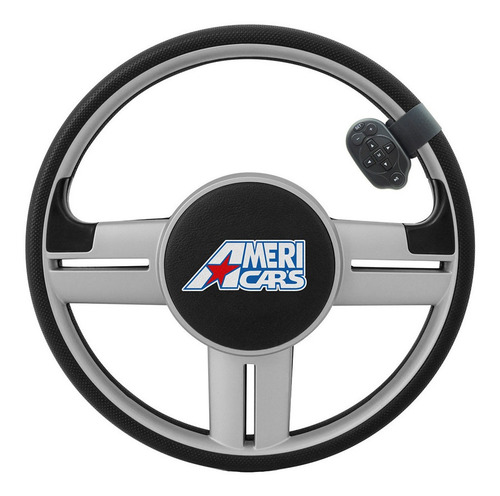 Imagen 7 de 9 de Estereo Para 307 Bora Golf Suran Pantalla Tactil Mirror Gps