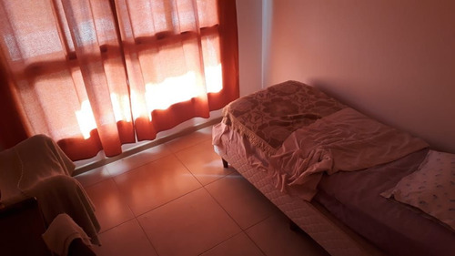 Imagen 8 de 9 de Departamento En Venta En Los Polvorines