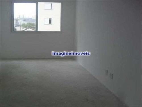Imagem 10 de 21 de Apto Na Mooca Com 2 Dorms, 47m² - Ap1505