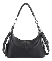 Comprar Vodiu Bolso Hobo Para Mujer Bolsos Bandolera Con Asa Superio