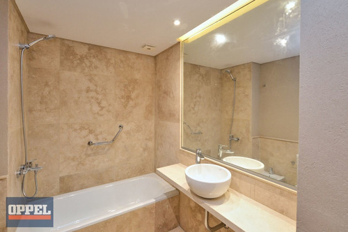 Imagen 16 de 18 de Oppel | Departamento En Venta | Belgrano Capital Federal |