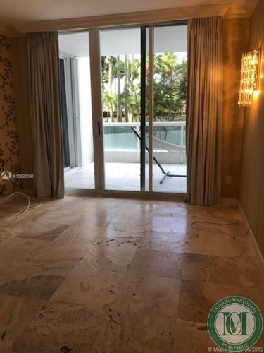 Imagem 20 de 23 de Apartamento - Ap00173 - 34581296