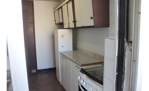 Gran Oportunidad Depto. En Venta Pedro De Valdivia Norte