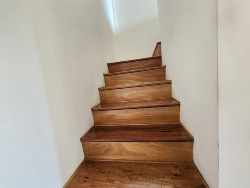 Venta. Departamento En Duplex 2 Ambientes Divisibles Como 3 Ambientes. Caballito. Financiacion