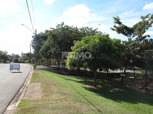 Terreno À Venda Em Betel - Te005312