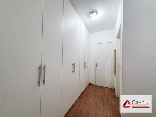 Imagem 9 de 13 de Cond Villa Campolim, 3 Dorm C/ Arm. - Ca1757 - Ca1757