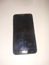 Comprar Samsung J4 J400 Para Peças Leia Display Bom no Mercado Livre