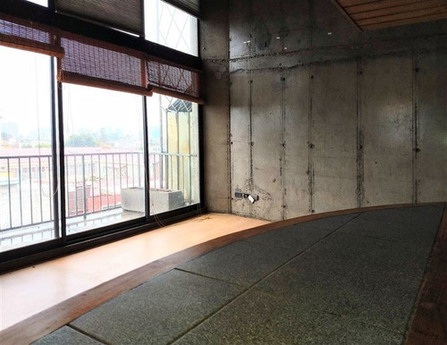 Imagen 19 de 30 de Departamento En Arriendo En Santiago