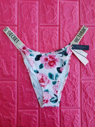 Calzon bikini victoria secret hotsell