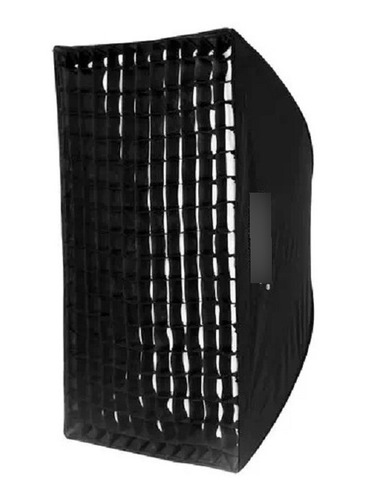 Softbox Godox 60x90 Com Grid