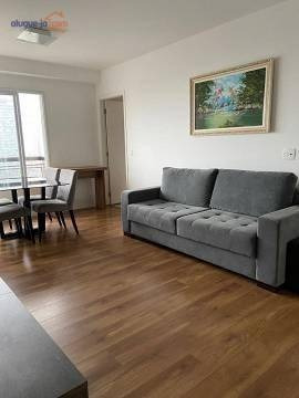 Apartamento Com 2 Dormitórios À Venda, 69 M² Por R$ 612.000 - Vila Gomes Cardim - São Paulo/sp - Ap12186