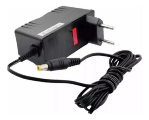 Fonte Compatível Com Monitor Positivo W1943cv