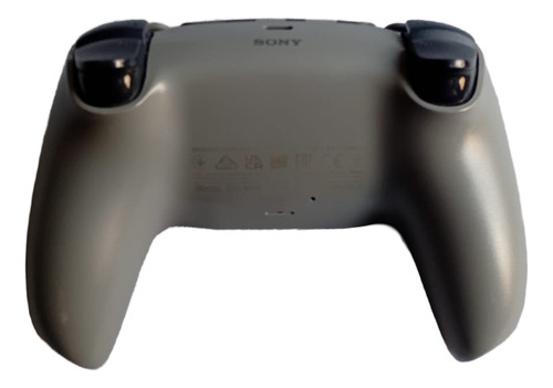 Gamepad Playstation Dualsense - Controlador Ps5 (Usado)