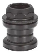 Comprar Juego De Dirección Completo Neco 1 Pulgada Para Bicicletas
