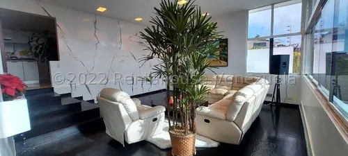 Rl Casa En Venta En Oripoto