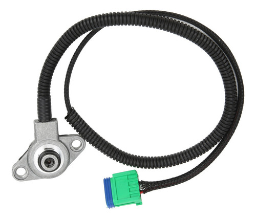 252924 Sensor De Presión De Aceite De Transmisión Automática