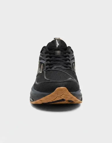 む Tênis Mizuno Space 6 Unissex Corfortavel Cor 1069 | Parcelamento
