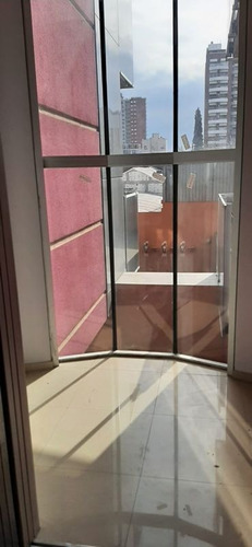Imagen 17 de 17 de Departamento En Venta En Ramos Mejía
