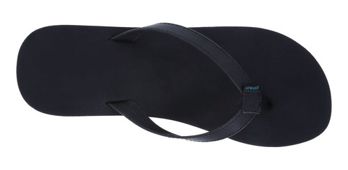 Imagen 2 de 6 de Zapatos De Cuña Reel Para Mujer