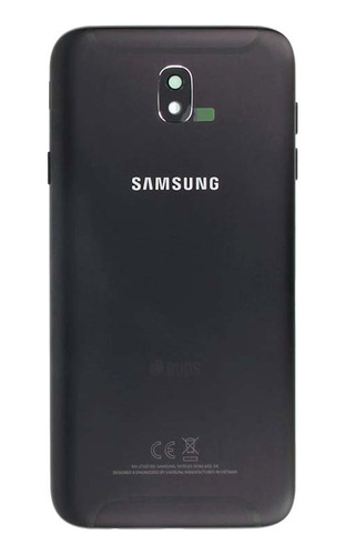 Tapa Trasera Samsung J7(2017) / J7 Pro 2017 / J730/j7 Pro