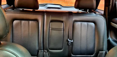Chevrolet Captiva 3.0 Sport